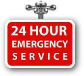 ORLANDO PLUMBER 24 HR EMERGENCY SERVICE